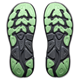 Hoka M Clifton 11 Galactic Grey/Stardust
