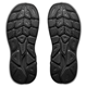 Hoka W Clifton 11 Black/Black