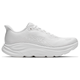 Hoka W Clifton 11 White/White