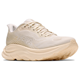 Hoka W Clifton 11 Alabaster/Oat Milk