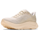 Hoka W Clifton 11 Alabaster/Oat Milk