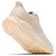 Hoka W Clifton 11 Alabaster/Oat Milk