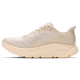 Hoka W Clifton 11 Alabaster/Oat Milk