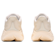 Hoka W Clifton 11 Alabaster/Oat Milk