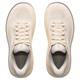 Hoka W Clifton 11 Alabaster/Oat Milk