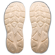 Hoka W Clifton 11 Alabaster/Oat Milk