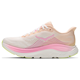 Hoka W Clifton 11 Tangerine Glow/White