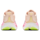 Hoka W Clifton 11 Tangerine Glow/White