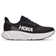 Hoka M Arahi 9 Wide Black/White