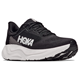 Hoka M Arahi 9 Wide Black/White