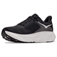 Hoka M Arahi 9 Wide Black/White
