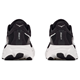 Hoka M Arahi 9 Wide Black/White