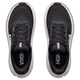 Hoka M Arahi 9 Wide Black/White