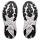 Hoka M Arahi 9 Wide Black/White