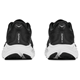 Hoka W Clifton 11 Wide Black/White