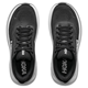 Hoka W Clifton 11 Wide Black/White