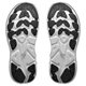 Hoka W Clifton 11 Wide Black/White