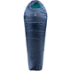 Haglöfs Musca -1 Sleeping Bag 175cm