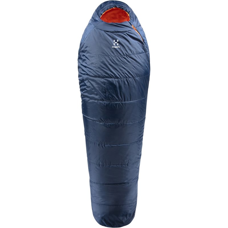 Haglöfs Tarius -18 Bag - 175L