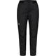 Haglöfs Mimic Silver Pant Women True Black