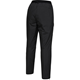 Haglöfs Mimic Silver Pant Women True Black