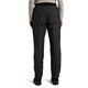 Haglöfs Mimic Silver Pant Women True Black