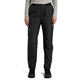 Haglöfs Mimic Silver Pant Women True Black