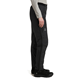 Haglöfs Mimic Silver Pant Women True Black