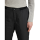 Haglöfs Mimic Silver Pant Women True Black