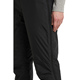 Haglöfs Mimic Silver Pant Women True Black