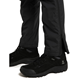Haglöfs Mimic Silver Pant Women True Black