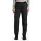 Haglöfs Mimic Silver Pant Women True Black