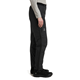 Haglöfs Mimic Silver Pant Women True Black