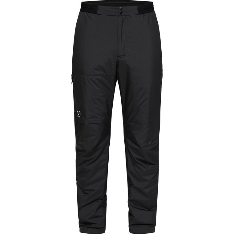 Haglöfs Mimic Silver Pants Men