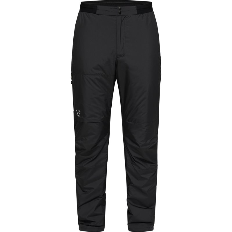 Haglöfs Mimic Silver Pants Men