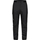 Haglöfs Mimic Silver Pants Men