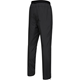 Haglöfs Mimic Silver Pants Men