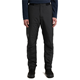 Haglöfs Mimic Silver Pants Men