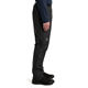 Haglöfs Mimic Silver Pants Men