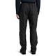 Haglöfs Mimic Silver Pants Men