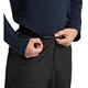 Haglöfs Mimic Silver Pants Men