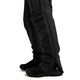 Haglöfs Mimic Silver Pants Men