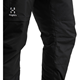 Haglöfs Mimic Silver Pants Men