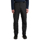 Haglöfs Mimic Silver Pants Men