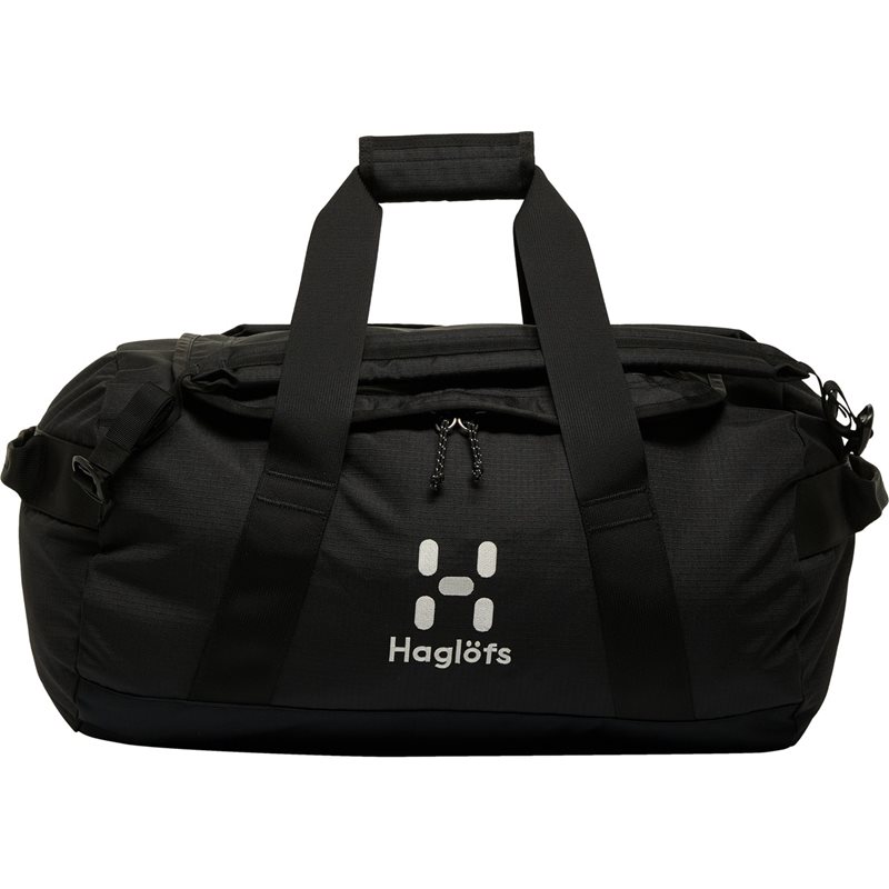 Haglöfs Fjatla 40 True Black