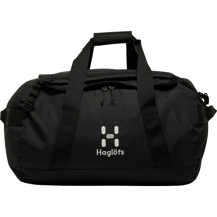 Haglöfs Fjatla 60 True Black
