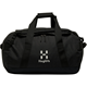 Haglöfs Fjatla 60 True Black
