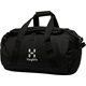 Haglöfs Fjatla 60 True Black