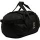 Haglöfs Fjatla 60 True Black