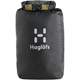 Haglöfs Scand Down +5 Olive Green/Magnetite